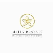 Furniture rental for staging is a stressful topic for many home stagers struggling to make a profit. New Logo For Furniture Rental Company In Hawaii Logo Business Card Contest 99designs