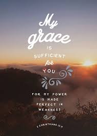 His Word Typographic Verses Verses Bible Quotes Scripture Quotes