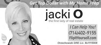 Fullerton Police Department receives $1 Million to start a Social Worker  program