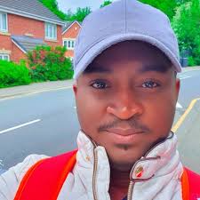 Ayeni Adeola Anthony (@ayeni.a.adeola) • Threads, Say more