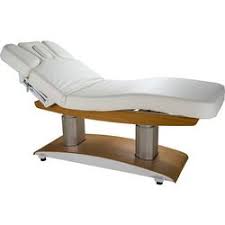 Pin On Spa Salon Equipment Furniture