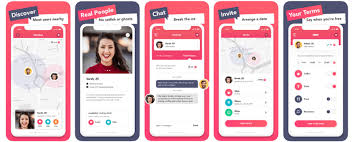So the big question is, what are the best dating apps out there besides tinder, and which one(s) should you sign up to? Best Online Dating Apps To Find Perfect Matches In 2020 And Beyond