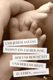 Wenn sich zwei menschen dazu entschließen ihr ganzes leben miteinander zu verbringen und dies mit einem gelübde besiegeln. Gluckwunsche Zur Geburt 20 Kostenlose Babykarten Otto Spruche Zur Geburt Zitate Geburt Gluckwunsche Zur Geburt