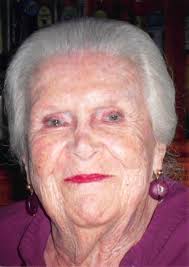 Honoring Nancy Robinson — The Crooks Annual Second Line