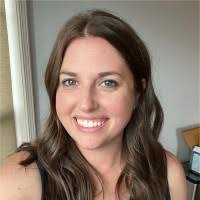 Emily Elliott, PT, DPT