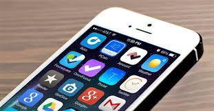 However, there are different aspects to each quarter, and situations such as overtime can. Instructions On How To Download Apps And Games For Iphone And Ipad