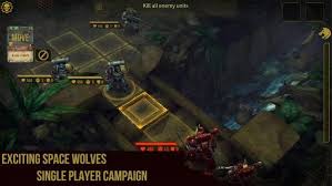 Before you release any app or game, you have for android developers, the google play developer console offers free basic beta testing options as well. Warhammer 40k Space Wolf Enters Beta Testing Android Community