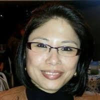 30+ "Furushio" profiles