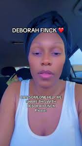 Debra Ann Livingston