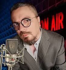 Super Spider Solitaire