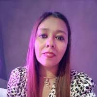 50+ "Juarez Avalos" profiles