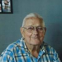 Franklin Hanson Obituary