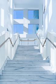 Time to turn back and descend the stair, with a bald spot in the middle of my hair— they will say: 750 Stairs Pictures Hd Download Free Images Stock Photos On Unsplash