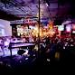 Dueling Pianos @ Rosati's in Cumming! event image