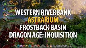 #astrariums #the hinterlands #dragon age inquisition #dai #da3 #my dai gifs #have a gifset since i can't manage fic these days #bleh even this is garbage too but #i'm done complaining about it on my blog. Daily Movies Hub