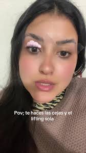 #estaeralarutagonzalo #fyp #paratiiiiiiiiiiiiiiiiiiiiiiiiiiiiiii #lashlift  #cejasperfectas