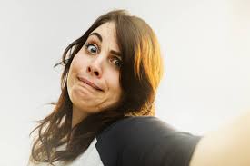 490+ Gray Eye Staring Stock Photos, Pictures & Royalty-Free Images