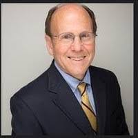 Marc Samet's Instagram, Twitter & Facebook