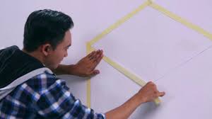 Check spelling or type a new query. Avian Brands Diy Series 38 Tembok Motif 3d Youtube