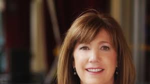 Taking back the purse strings: How a Scottsdale financial planning firm is  empowering women