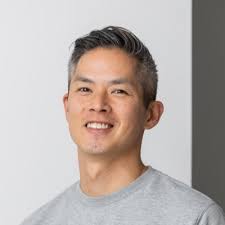 Patrick Huynh (@MtlPatrick)