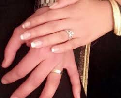 صور رمزية كلمات عبارات اشعار تهنئة بالخطوبة