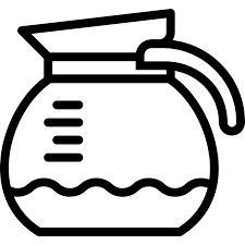 Download Coffee Maker Vector Svg Icon 28 Svg Repo