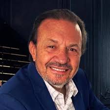 Ezequiel Tedesco (@EzequielTedesco)