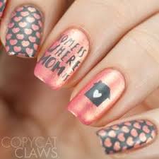 We did not find results for: 45 Best Mothersday Nail Designs Ideas Nail Designs Acrylic Nail Designs Nail Art