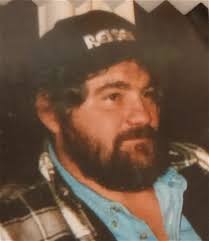 Obituary information for Dana Turpin