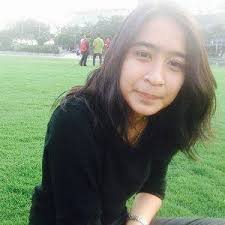 Astro saksikan persembahan amal af2016 dari konsert pertama hingga. Biodata Ara Af2016 Penyanyi Lagu Video Music Qarlost Facebook