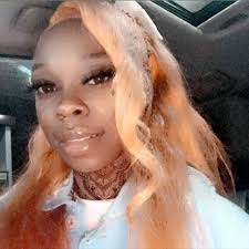 Honey Garlic Butter Steak and Rice Skillet