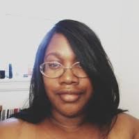 300+ "Lavona" profiles