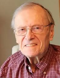 Obituary information for The Rev. Dr. Donald L. Mitchell, Jr.