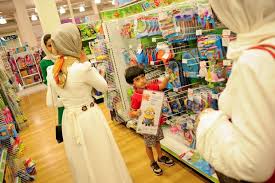 More toys r us malaysia promotions & coupons >>. Toys R Us Tells Workers It Will Likely Close All U S Stores Wsj