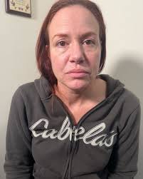 Glambition Makeup By Jen added...