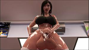 Yui Hatano futanari - EPORNER exclusive