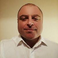 Jason Conn Email & Phone Number