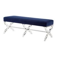 Maybe you would like to learn more about one of these? 50 Most Popular Blue Bedroom Benches For 2021 Houzz