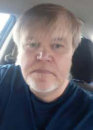 Marcus Blankenship Obituary