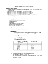 We did not find results for: Lkk 3 Blok 5 1