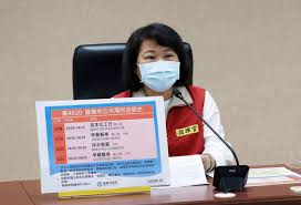 環保通報 抗旱專區 法律諮詢 縣長行程 防疫補償 商業登記 無萊豬 彰化sbir 工商憑證 好康報報 防疫措施 確診足跡公告. Nsi44n1rcexsdm