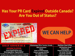 Study In Canada Apply For Permanent Residence Status In Canada An Excellent Opportunity To Study In Canada Work Whil College Admission Post Grad Study Abroad