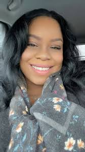 Aging like fine wine 🍷 #MejuanaMondays #lovetheBlakes