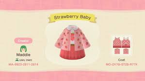 Pin By Madilyn Kautzer On Alce Animal Crossing Qr Animal Crossing Animal Crossing Qr Codes Clothes