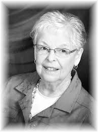 Obituary Sharpsburg News