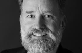 John Bircher Appointed to Board of Directors for NC Bar Legal  Specializations