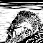 Carve Your Story: Relief Printing Workshop