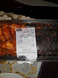 For a serving size of 1 serving. Alexander T Nyathi Alexthabo Twitter