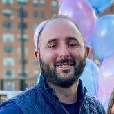 Kristina Brost & Matt Parks's Wedding Website